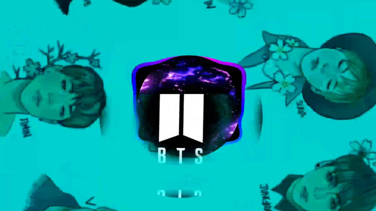 BTS- GoGo(First Niclo Remix) trap edit