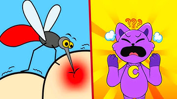 Help Me Tricky Story vs Help Monster Tricky Puzzle - All Levels Gameplay (Android,iOS) Part 5