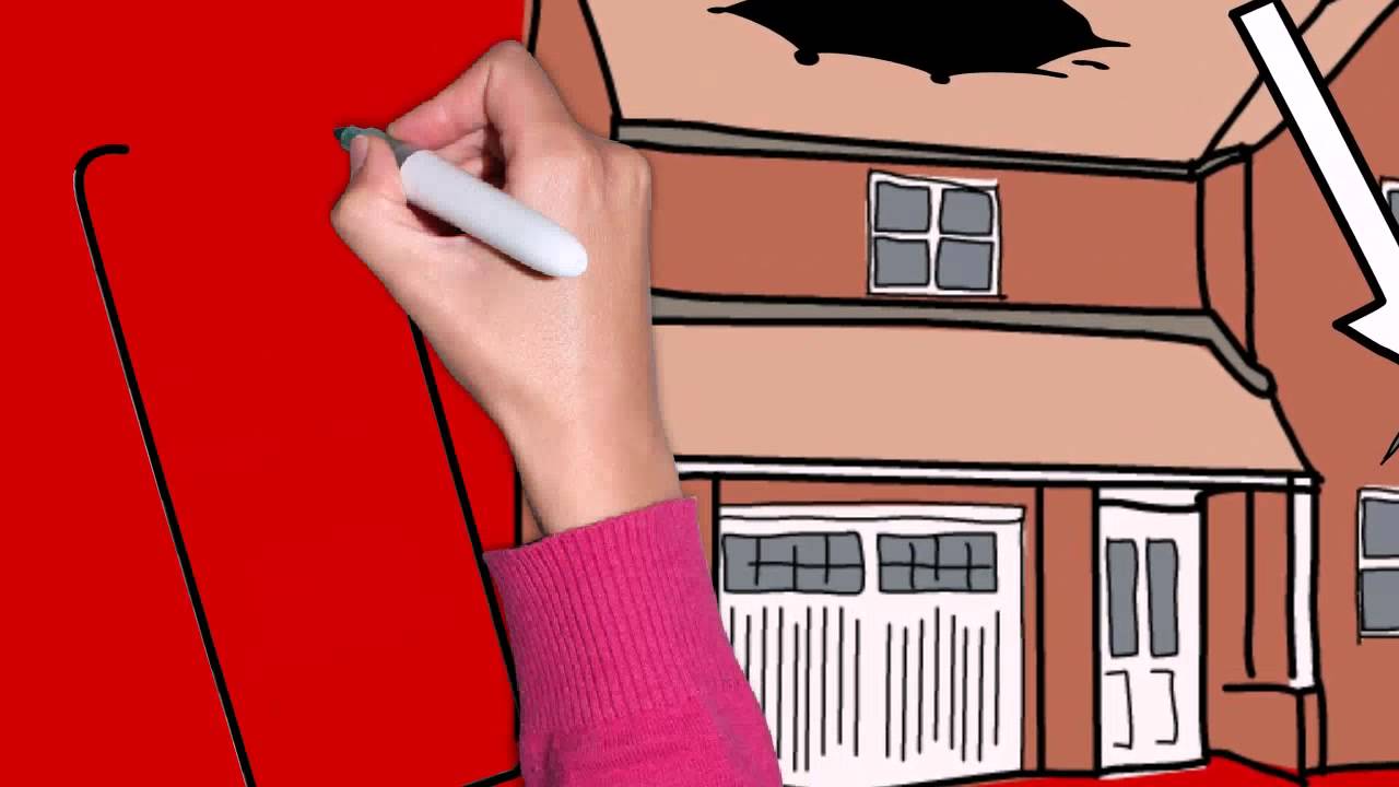 need to sell your unwanted Surprise Home?|sell your Surprise home fast 480 420- 7663