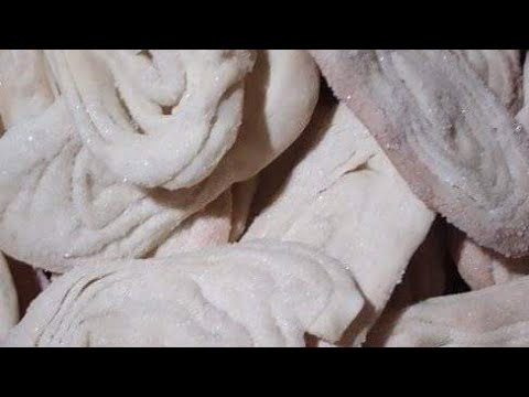 paano gawin ang otap/ otap bread recipe step by step - YouTube