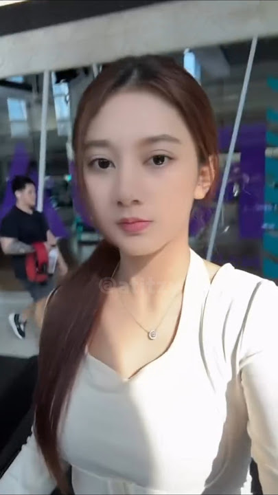 NOTNOT SETELAH PUTUS SIBUK NGEGYM #notnot #notnot8 #dewanotnot #nino #peyi #naya #atitzy #dewapeyi