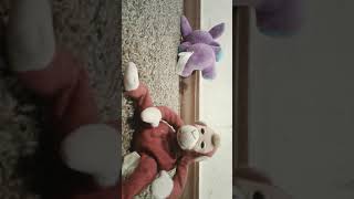 Mucho Season 9 Rise Of Nate Episode 82 Infinity Vs