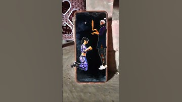 Free fire short video #music #popular #freefire #funny #podcast #video  #love #short #satyamkumar