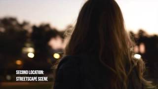 One Last Time - Ariana Grande | BEHIND THE SCENES (Bri Heart)