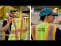 Learn What It Takes To Become A Process Assistant Learn What It Takes To Become A Process Assistant