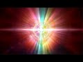 Awaken  ascend  powerful guided ascension meditation for higher consciousness  enlightenment  4k