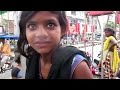 STREET GIRLS IN INDIA    DURGA MOM CHARITY TINSUKIA ASSAM Mp3 Song