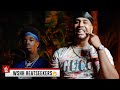 Adonis183 - “Procedure” feat. Foogiano (Official Music Video - WSHH Heatseekers)