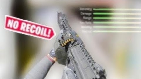 New Finn Lmg (Class setup)