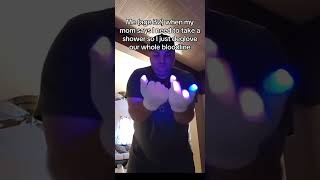 Famous Gloving FAILS That Should Be Illegal 😂💡 Profile