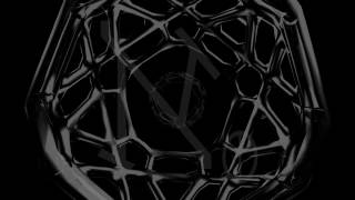 Veejalyfe - Aleph Null Original Mix