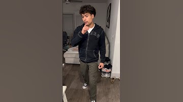 Coin flip irl #foryou #funny #fypシ #gambling #gamblingcommunity #gamblingtips #gaming #stake #viral