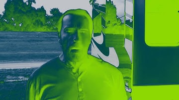 Put that cookie down in G-Major 9