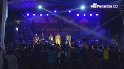 Penampilan Terbaik Malam Full Om Sera Di Desa Mekarjaya Kertajati Majalengka  - Durasi: 1:52:07. 