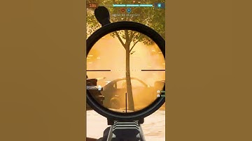 Our Battlefield 6 Sniper Tests - The Results Will Shock You!