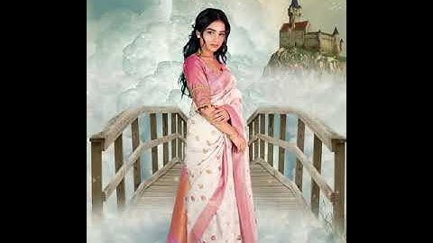 Automatic Background Changer