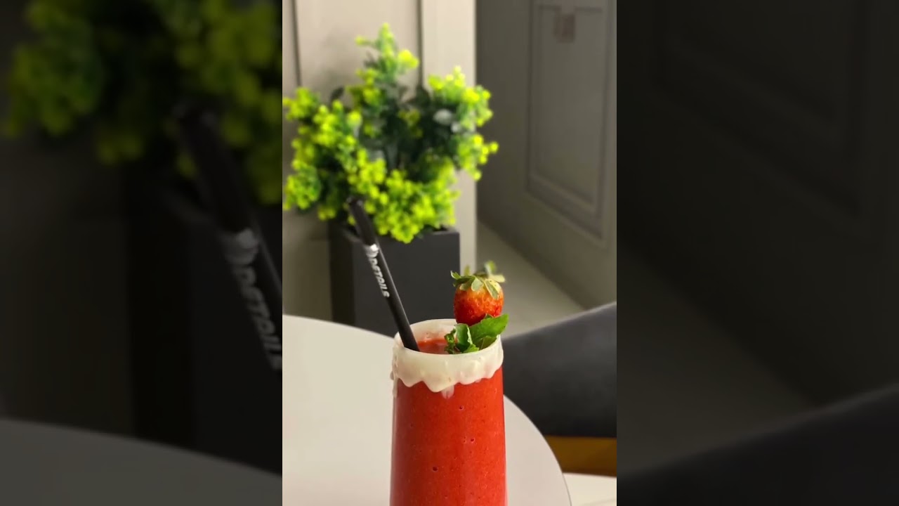 Professional web shop for photo filters 