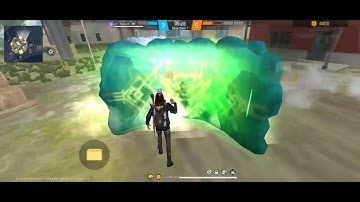 1v1 free fire custom gameplay only red numbers 😈🔥#freefire #headshot @FreeFireBangladeshOfficialYT