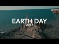 Earth Day 2017 (@maxcomfortfilms)