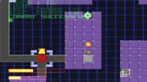 Shadowrun (Part 12) - vidfaqs