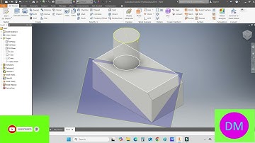CREATE PLANE IN INVENTOR,DATUM PLANE IN INVENTOR,PLANES IN INVENTOR,WORKPLANE IN INVENTOR