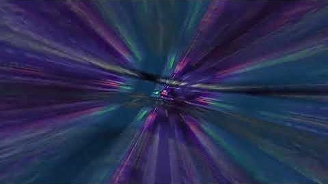 How To Install New Phoenix OS DarkMatter   Best Android OS   Play Free Fire   PUBG  Without Emulator