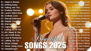 Download Lagu Beautiful love songs 💘 Best english love songs 💘 Love Songs and Romantic Songs 2025 MP3 Download Lagu Beautiful love songs 💘 Best english love songs 💘 Love Songs and Romantic Songs 2025 MP3