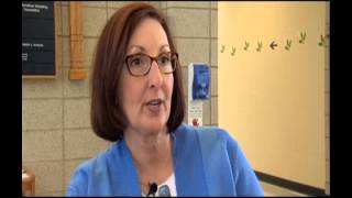 RCC Financial Aid