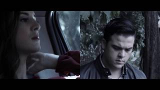 Andrés Carranza – Quédate (Vídeo Oficial) YouTube Videos