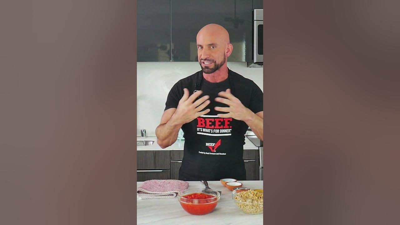 how-often-can-we-eat-beef-per-week-for-good-health-youtube