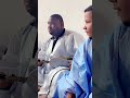 وزن تيدينيت موريتاني حمزة ول بوشامة اسكي موريتانيا اكسبلور Mauritania 