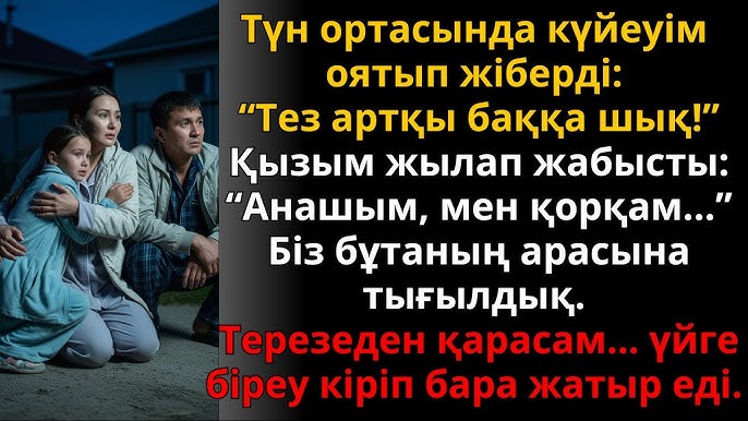Порно көру: Ол сорады және ол 69 позицияда жалайды Сексуалдық әйел Киев