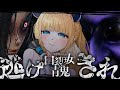 Content Thumbnail