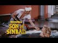 RiffTrax Son Of Sinbad Preview RiffTrax Son Of Sinbad Preview