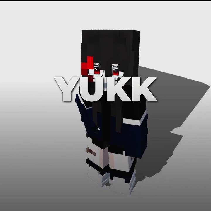 Download lagu Kewer-Kewer | Minecraft Animation | Mine Imator