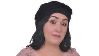 Züleyha Emi̇nem - Emmoğlu