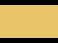 Vintage Gold ✨ 4K 10 Hours Elegant Room Light