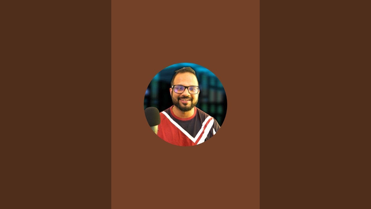 Weekend Live - DevOps and Cloud - YouTube