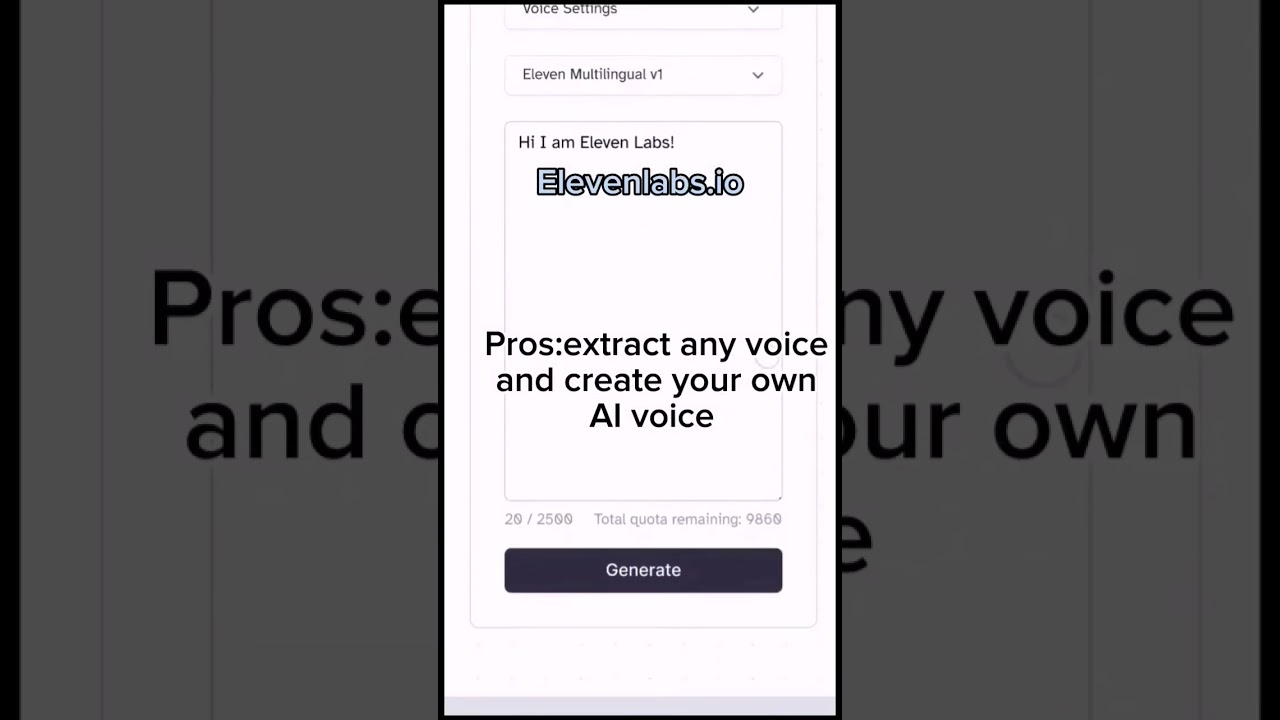 AI's website Recommendations #ai #website#aimarketing