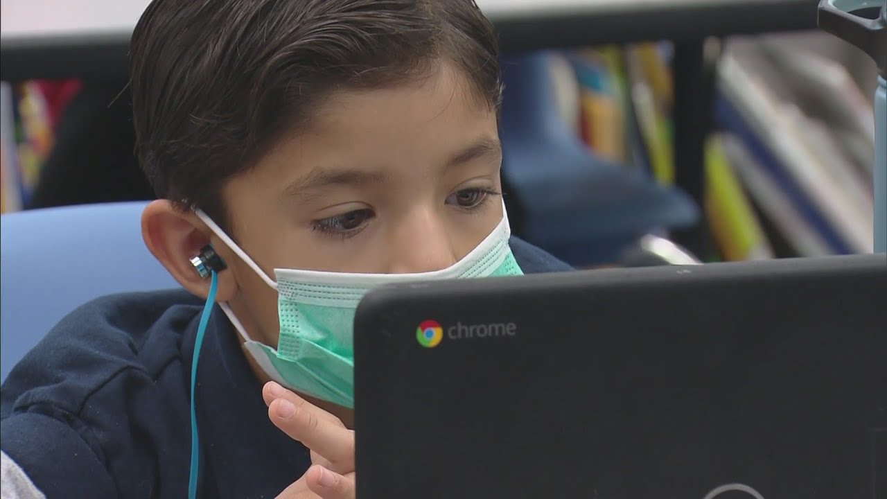 Denver Public Schools Teachers, Parents Consider Pros And Cons Of