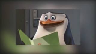 Download lagu Origen de los mejores memes del 2016 Origen de los mejores memes del 2016