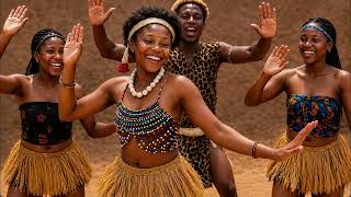 Taka 🔥 Taka Taka Afro House Arabic Party Vibes 2026