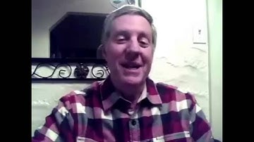 DBPv7 Binary Option Signals - Competitor Terry Kramer