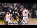 UNREAL PERFORMANCE from the Joker 🤯 Jokic's Best Moments v Golden State Warriors