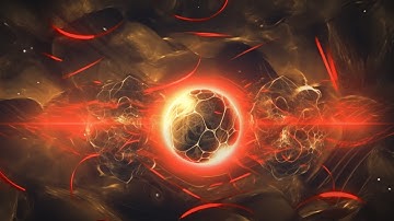 Journey Into the Quantum Realm: Unveiling Subatomic Secrets