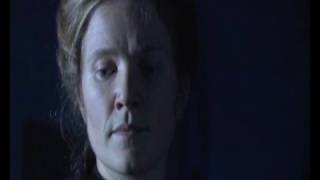 John Smith And Joan Redfern