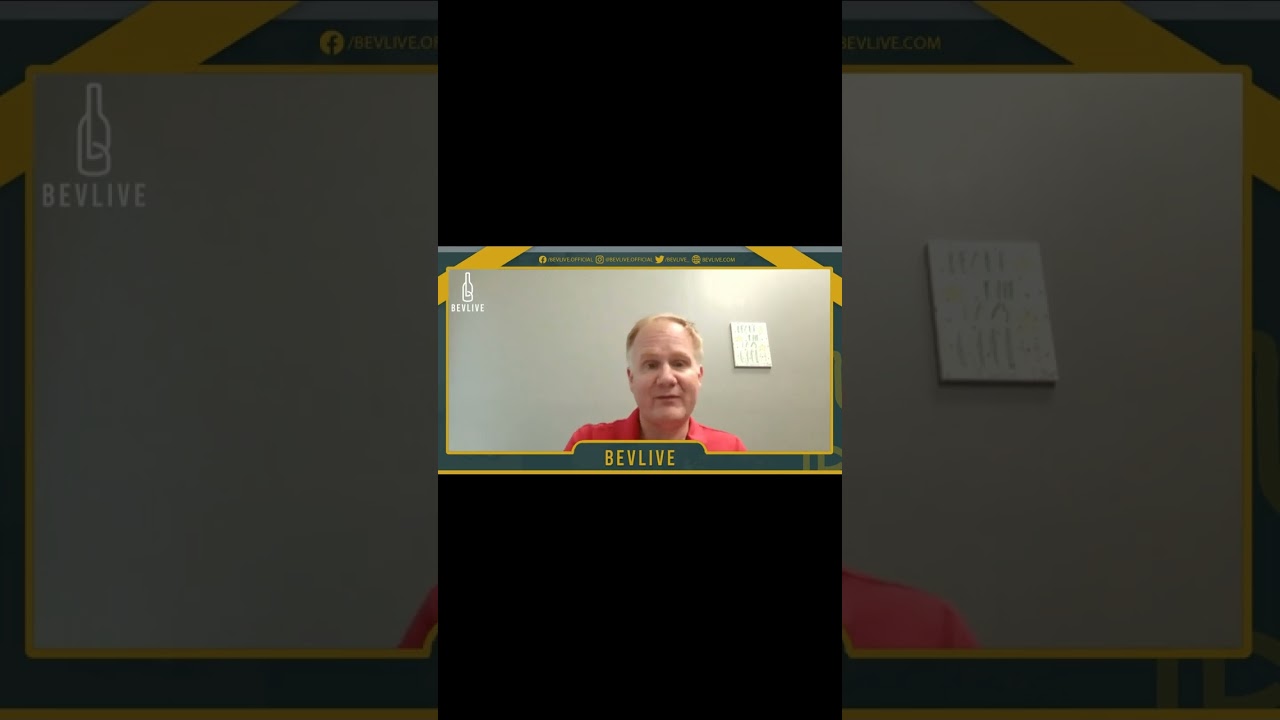 Buy something everyone will enjoy 