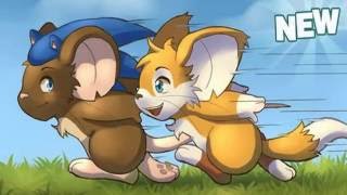 Transformice Pictures