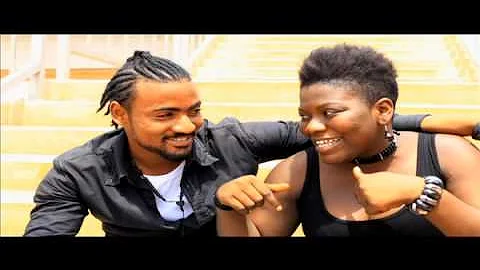 DEATH SEARCH MOVIE sound track (Official Video)