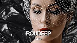 ROUDEEP- LIES